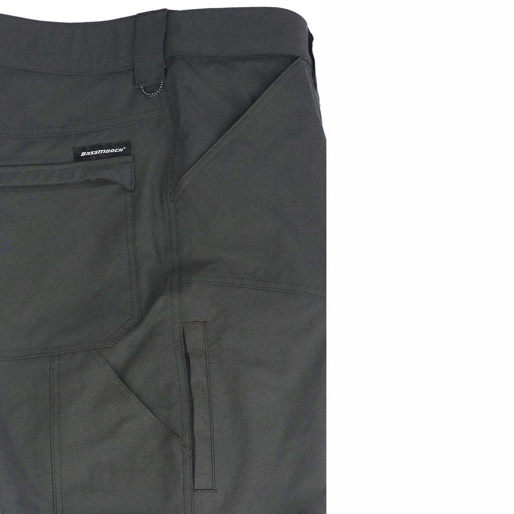 M5 Performance Fishing Pants