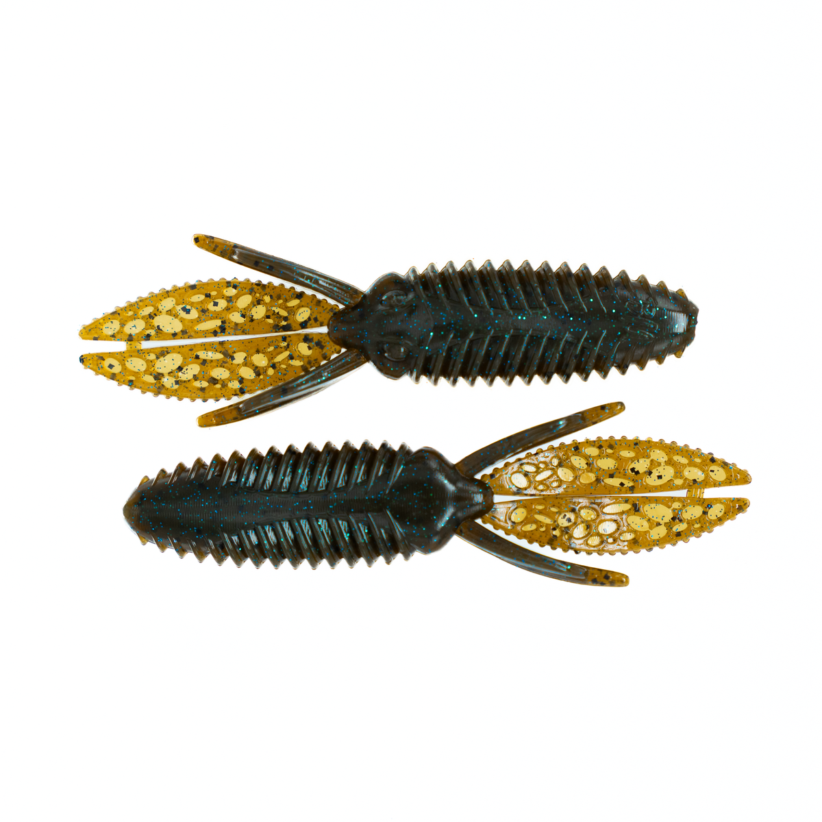 Busy Beaver