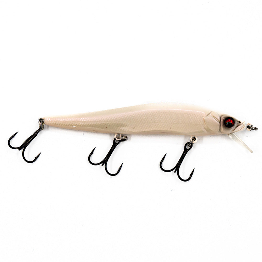 Reflector 115 Jerkbait