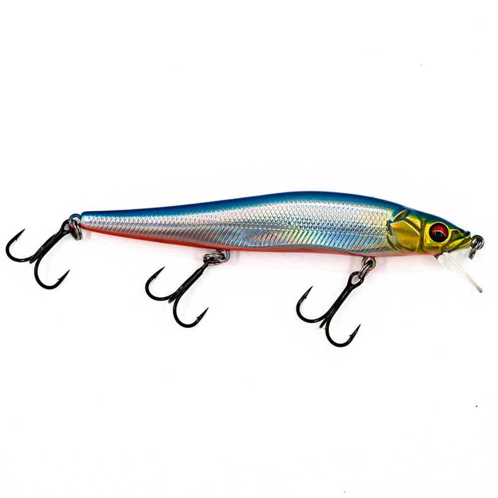Reflector 115 Jerkbait
