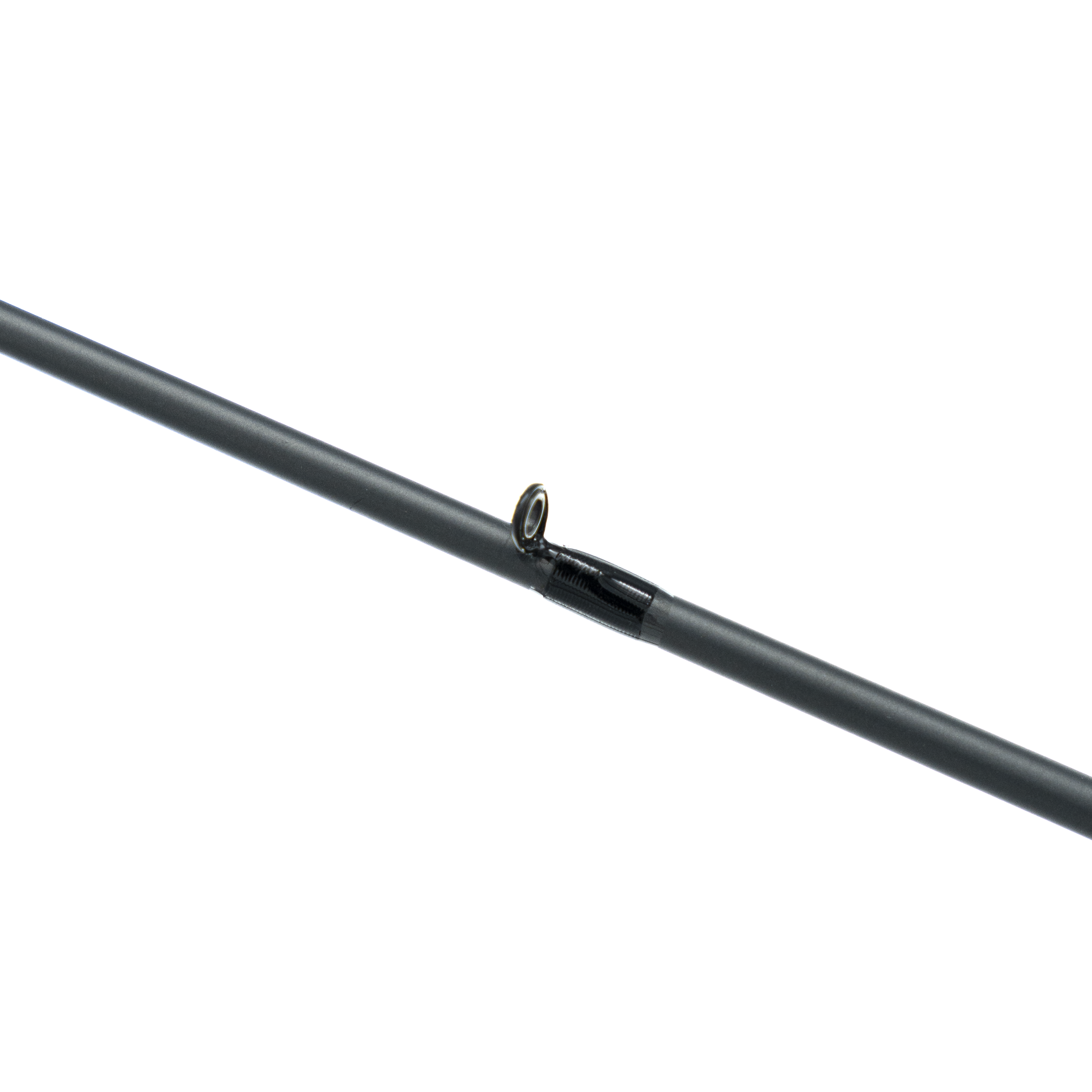 B. Lat Series 7'2" Medium Heavy Moderate - Composite Casting Rod