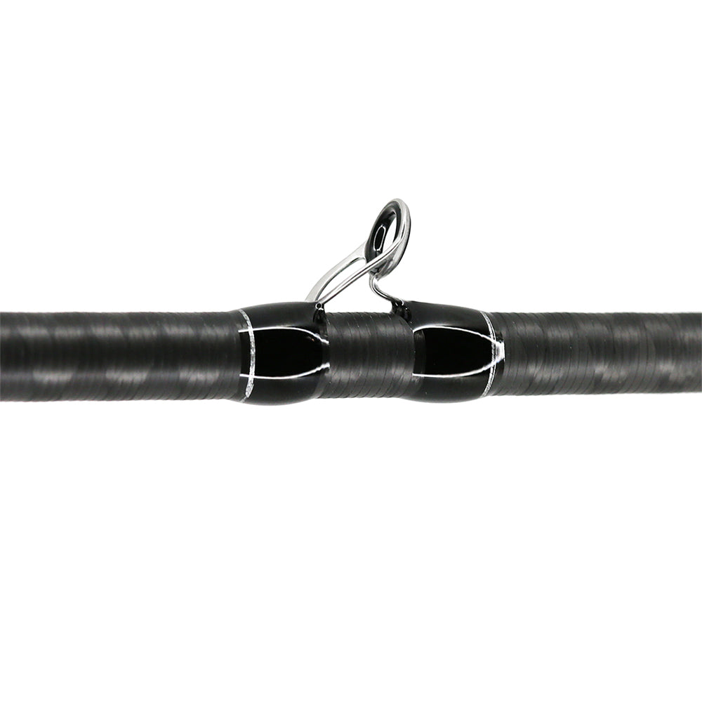 Level NGXC 7' Medium Moderate - Casting Rod