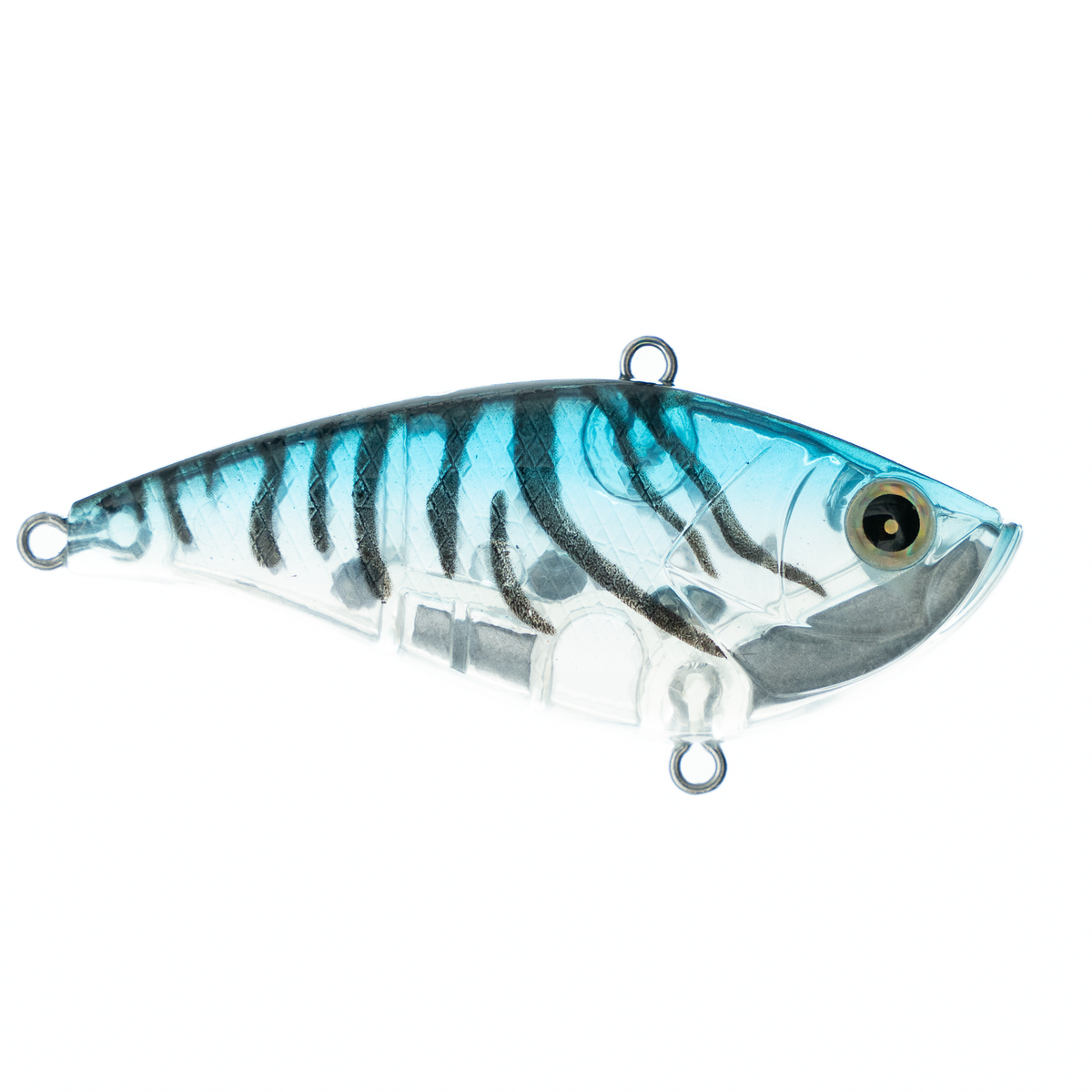 Shaker Z Lipless Crankbait