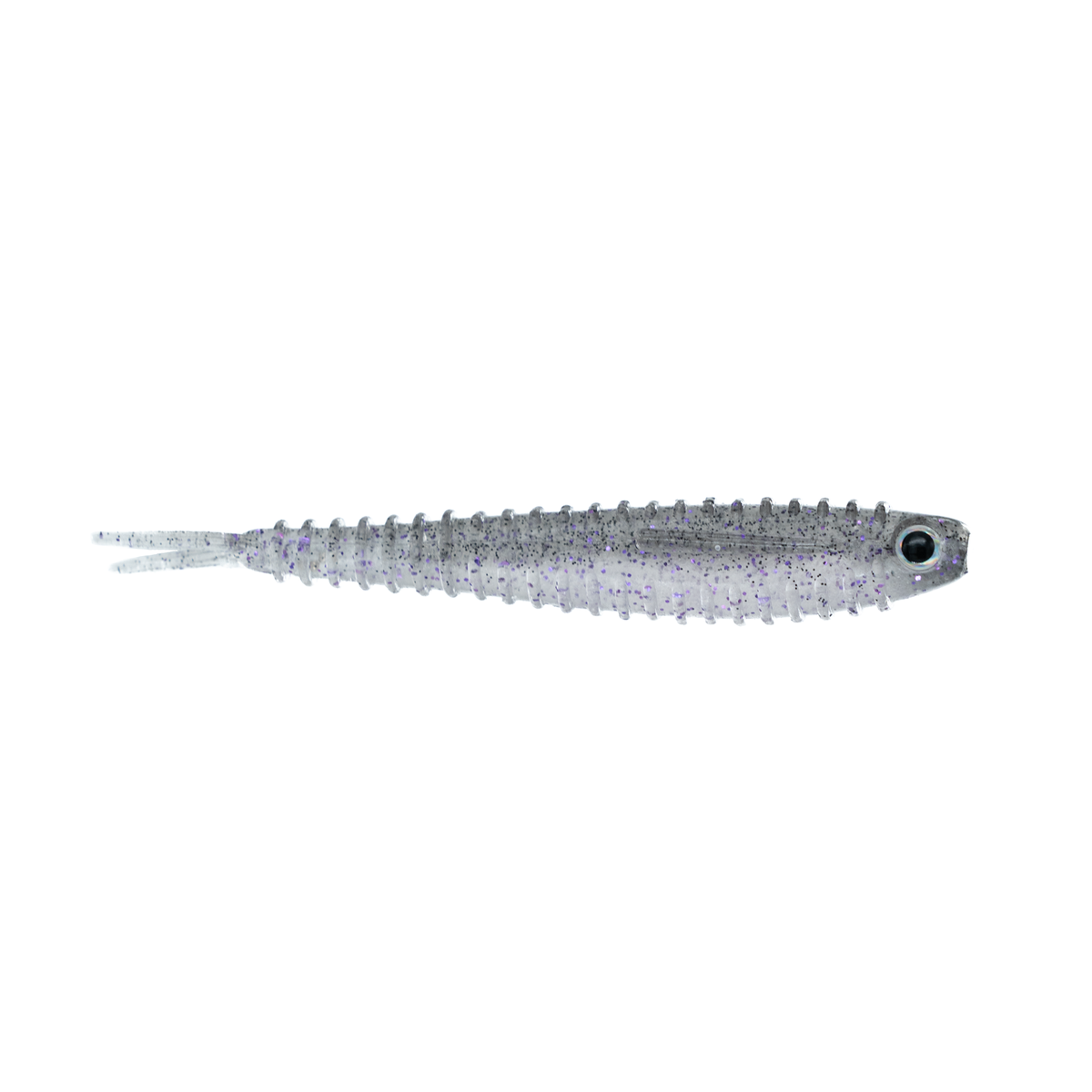 Shimmy Shad 4.0"