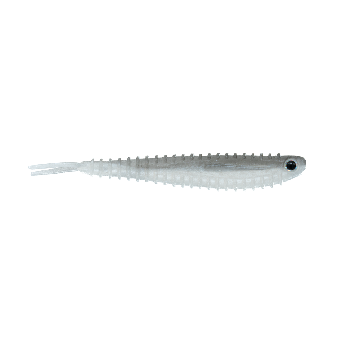 Shimmy Shad 4.0"