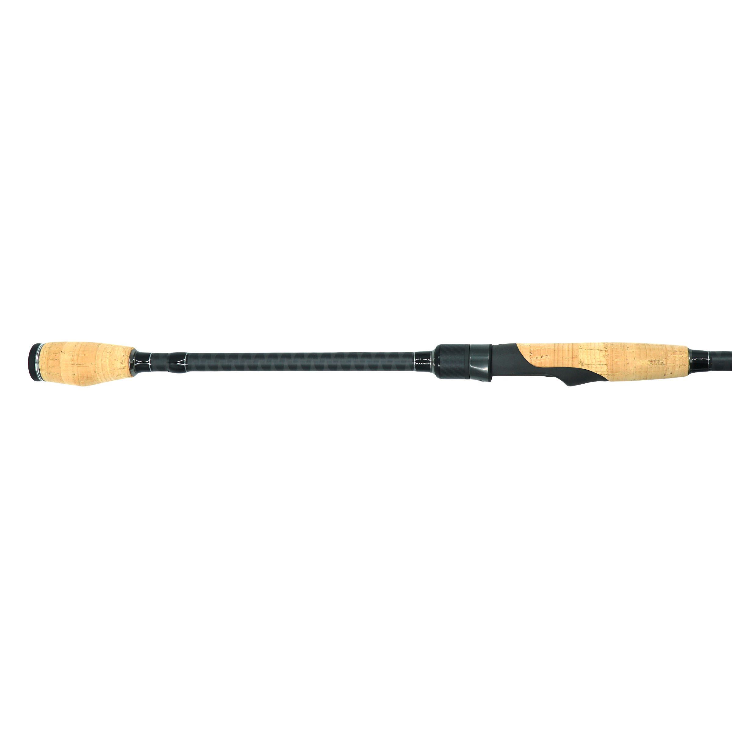 Level NGXC 7'1" Medium Light Fast - Spinning Rod
