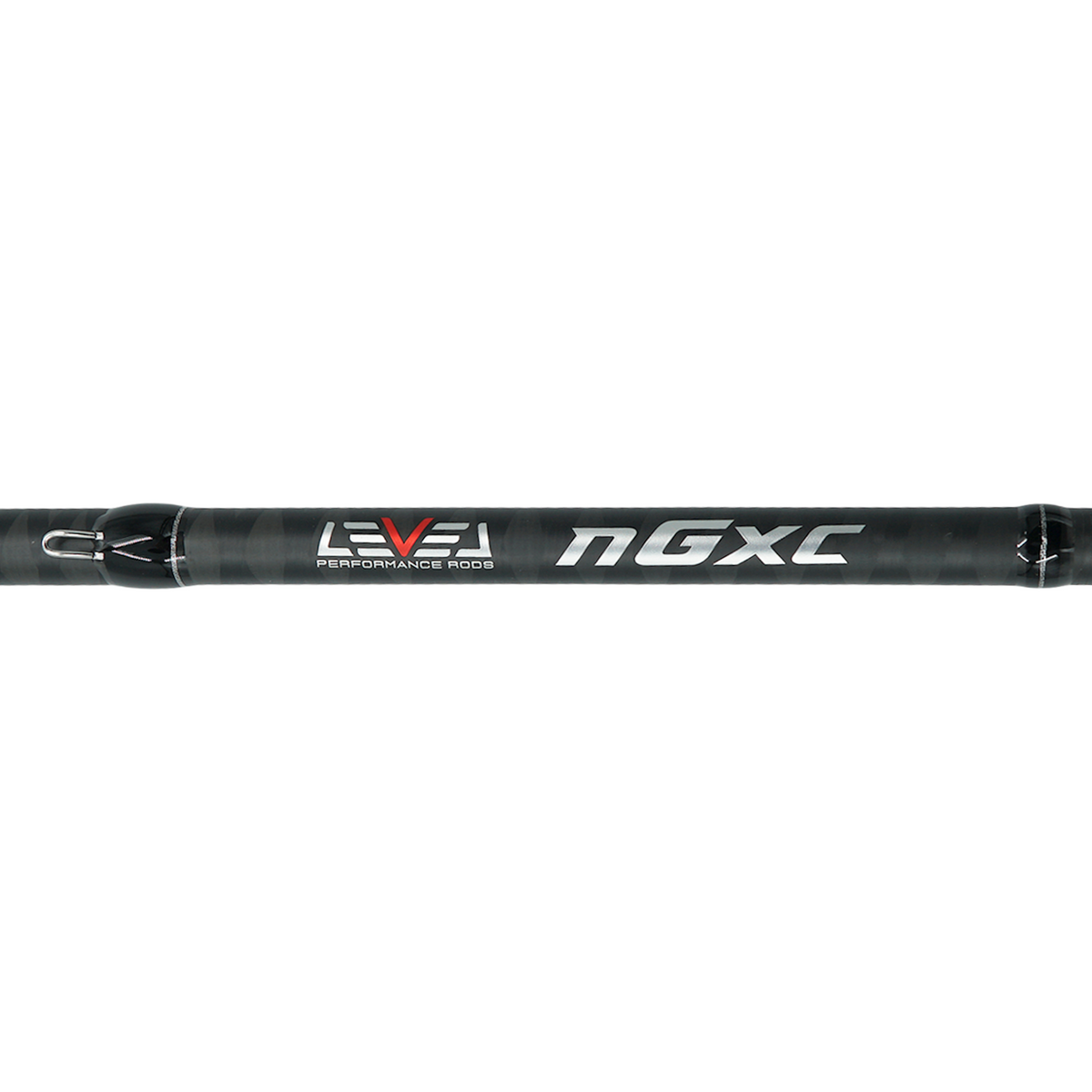 Level NGXC 7'1" Medium Light Fast - Spinning Rod