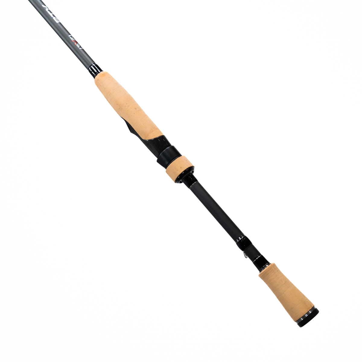 Level RTX Series - 7' Medium Light Fast - Spinning Rod