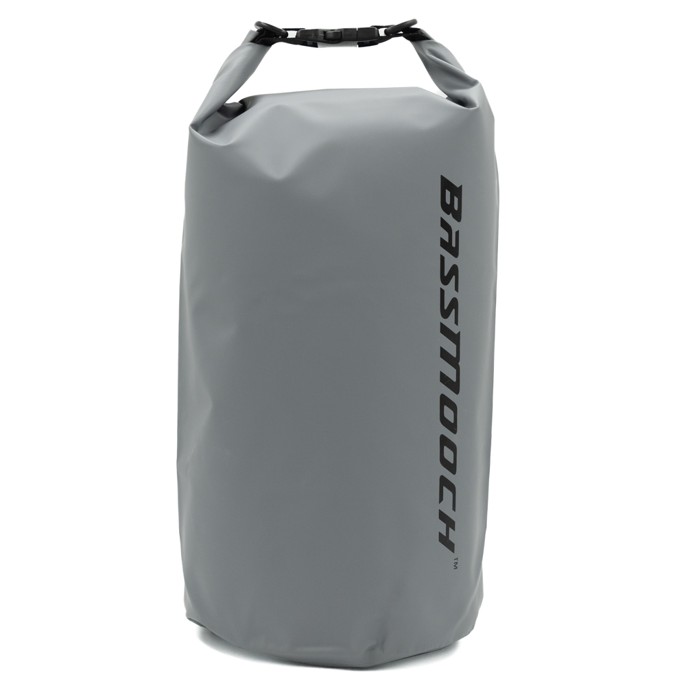 The Johnson Dry Bag 15