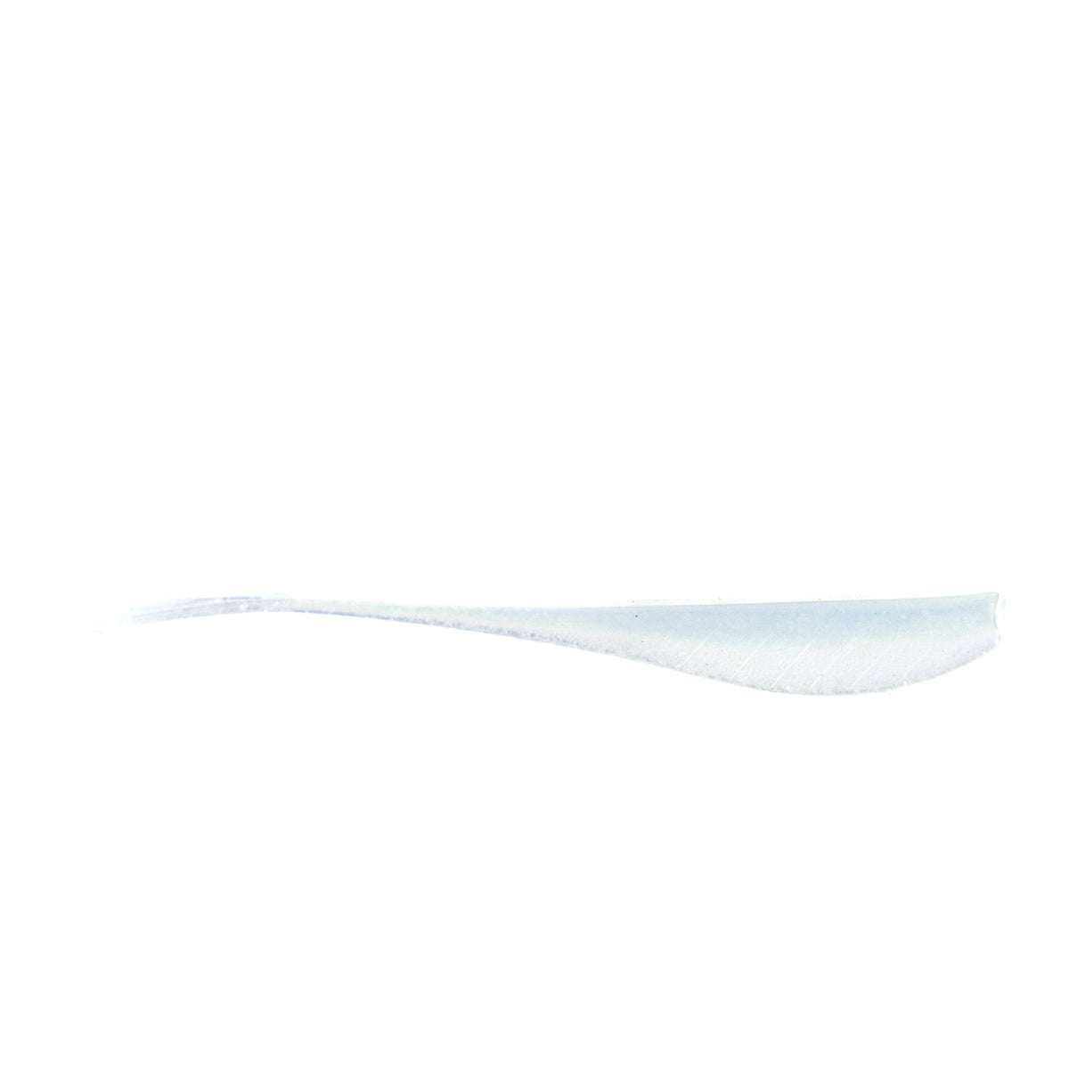 Drako 5.25"