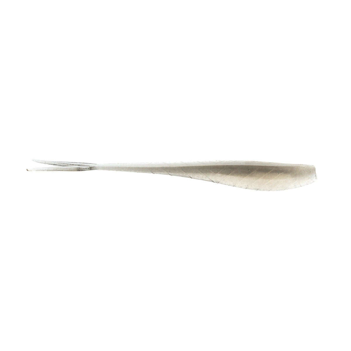 Drako 5.25"