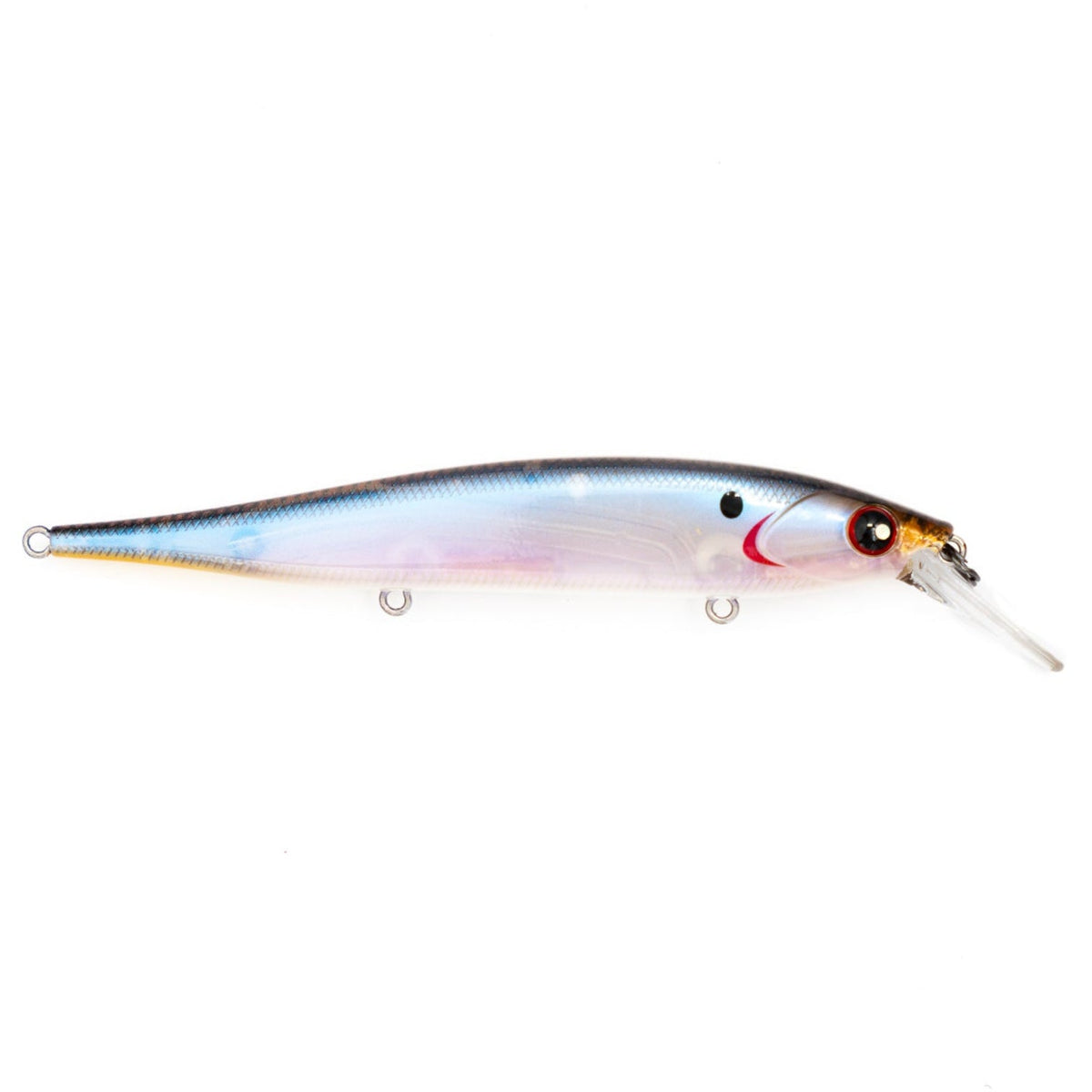 HC 130 Jerkbait