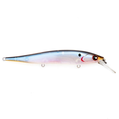 HC 130 Jerkbait