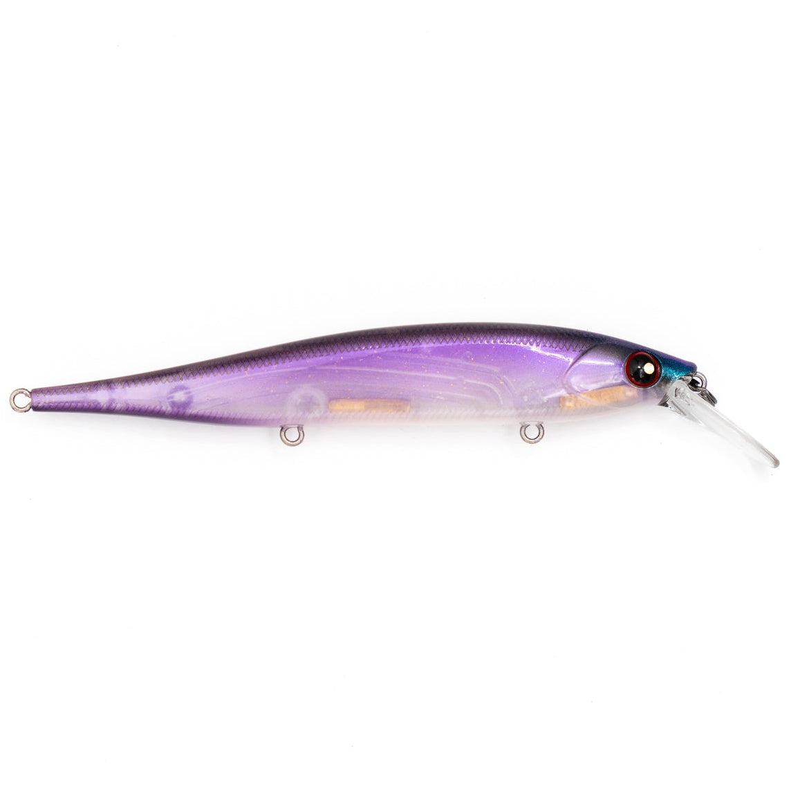 HC 130 Jerkbait