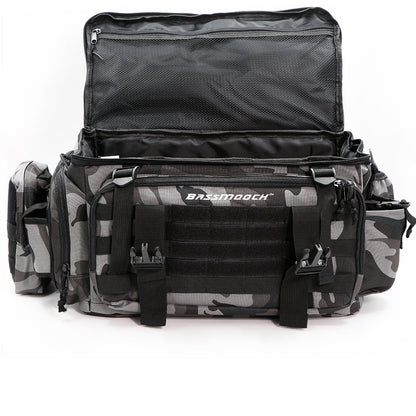 Pro Tackle Bag