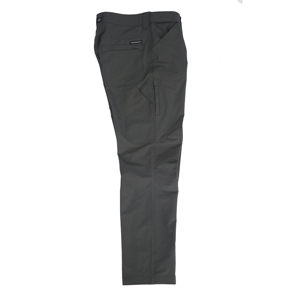 M5 Performance Fishing Pants