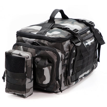 Pro Tackle Bag