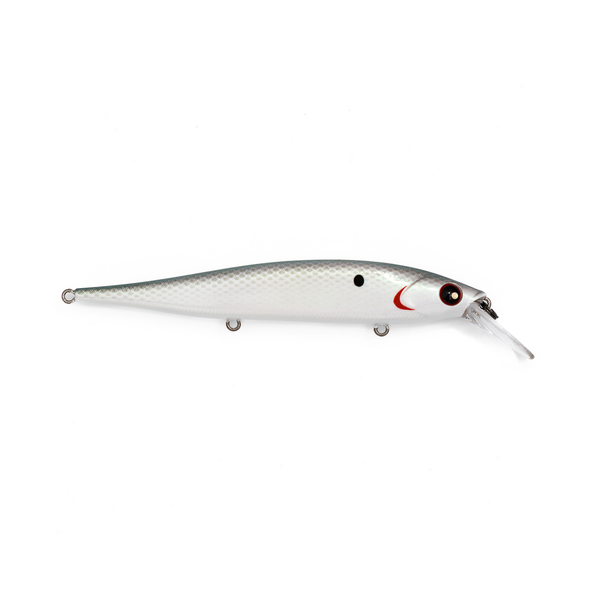 HC 95 Jerkbait