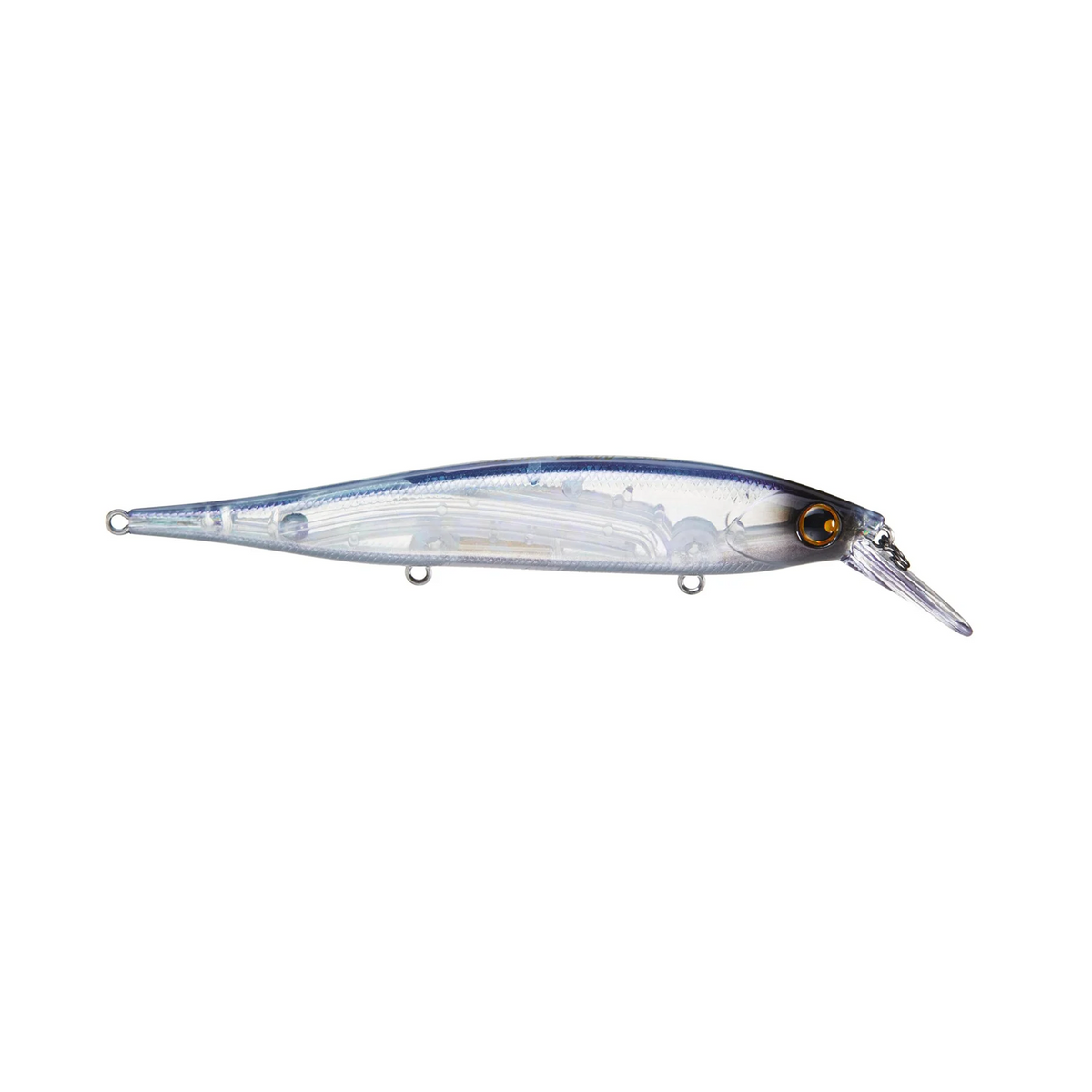 HC 95 Jerkbait