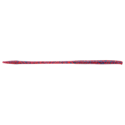 Big Sandy Worm 11"