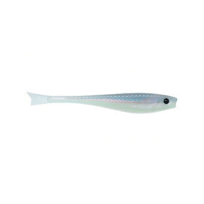 Fillmore 4.25"