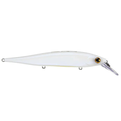 HC 130 Jerkbait