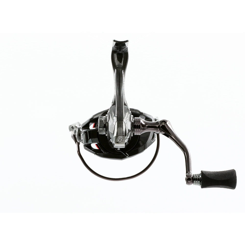 LSR1 Spinning Reel