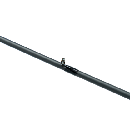 B. Lat Series 7'2" Medium Heavy Moderate - Composite Casting Rod