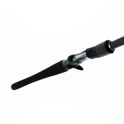 Level NGX 7'10" Medium Heavy Moderate Fast - Casting Rod