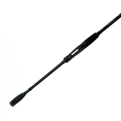 Level NGX 7'1" Medium Light Fast - Spinning Rod