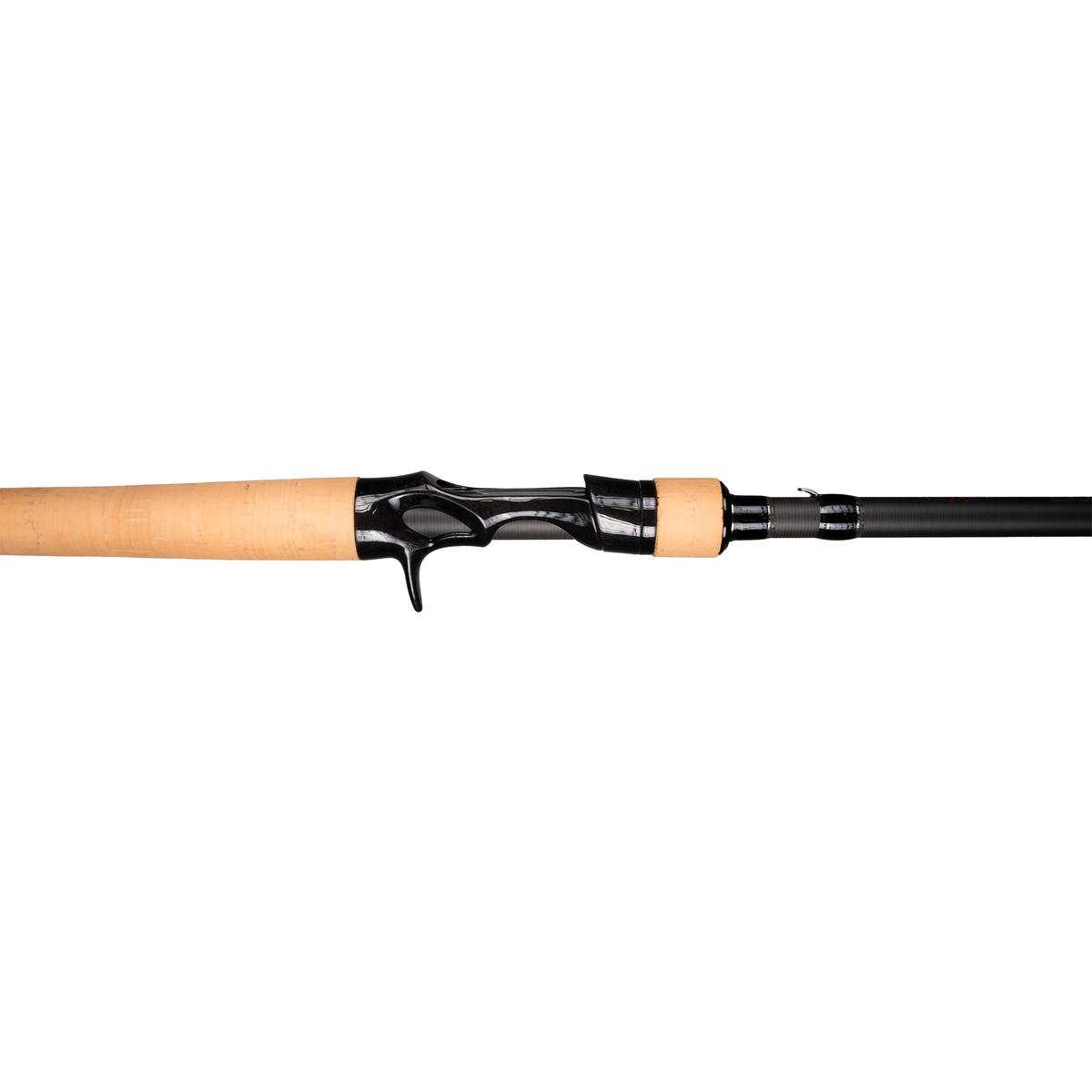 Level RTX Series - 7'8" Heavy Fast - Casting Rod