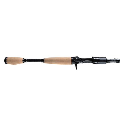 Level NGXC 7' Medium Moderate - Casting Rod