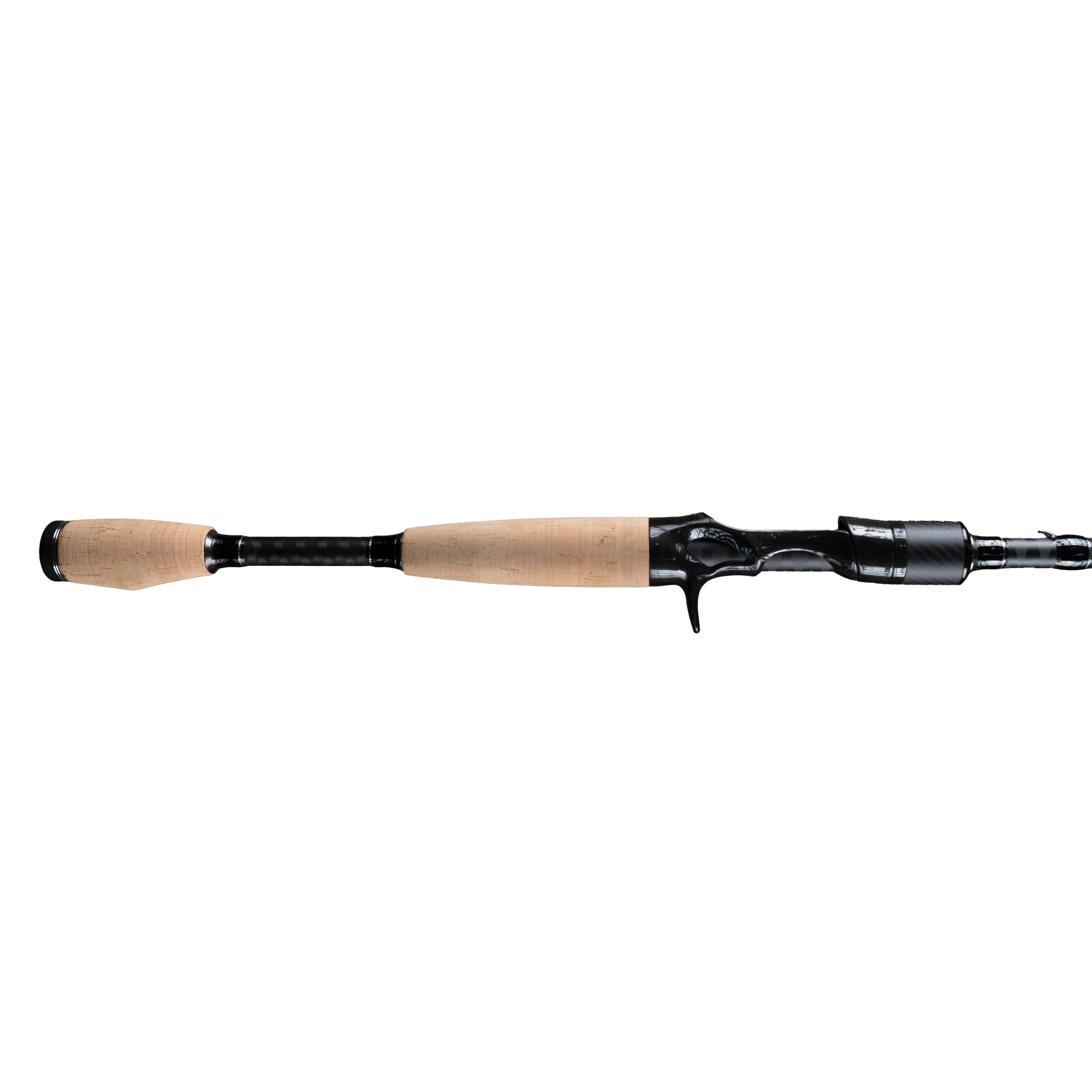Level NGXC 7' Medium Heavy Fast - Casting Rod