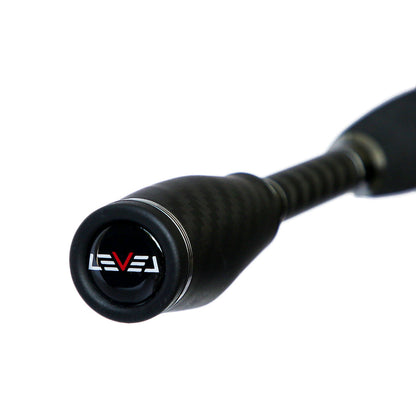 Level NGX 7' Medium Fast - Casting Rod