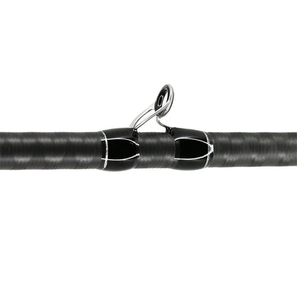 Level NGX 7'3" Medium Moderate - Casting Rod