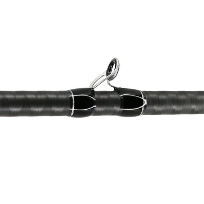 Level NGXC 7' Medium Moderate - Casting Rod