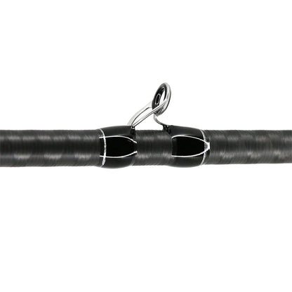 Level NGX 7'10" Medium Heavy Moderate Fast - Casting Rod