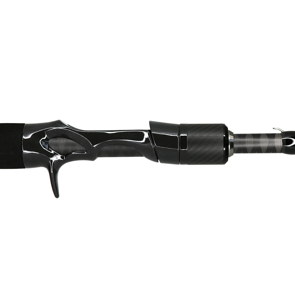 Level NGX 7' Medium Fast - Casting Rod