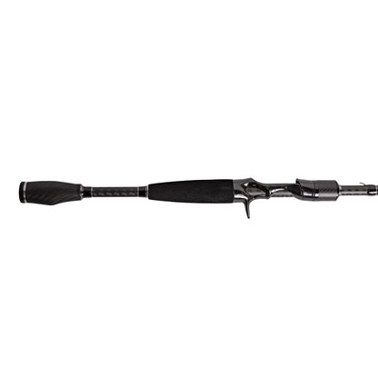 Level NGX 7' Medium Heavy Fast - Casting Rod