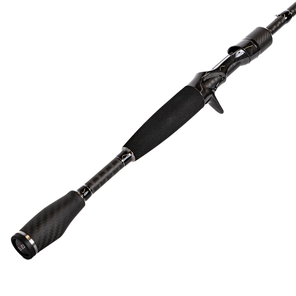 Level NGX 7' Medium Fast - Casting Rod