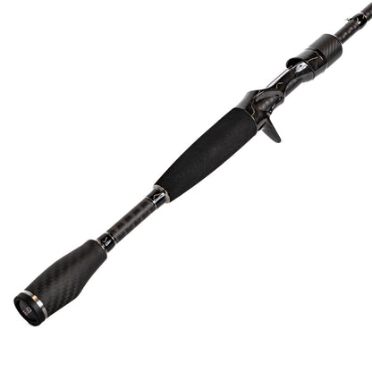 Level NGX 7' Medium Heavy Fast - Casting Rod