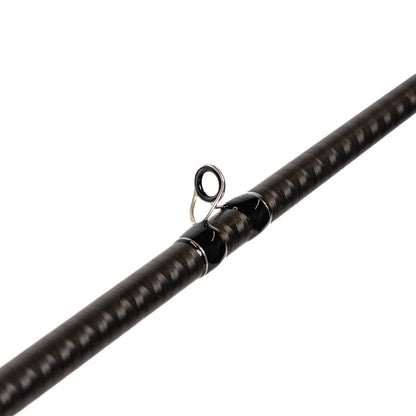 Level NGX 7' Medium Heavy Fast - Casting Rod