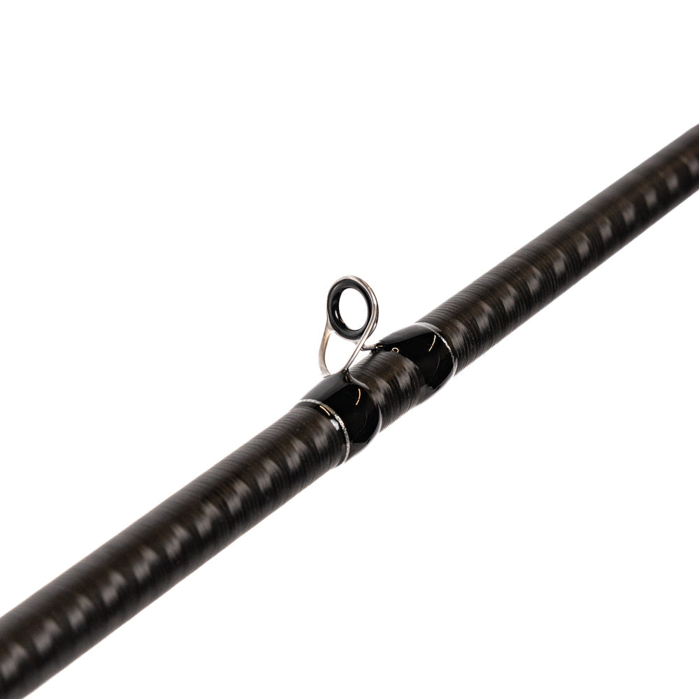 Level NGXC 7'2" Medium Heavy Fast - Casting Rod