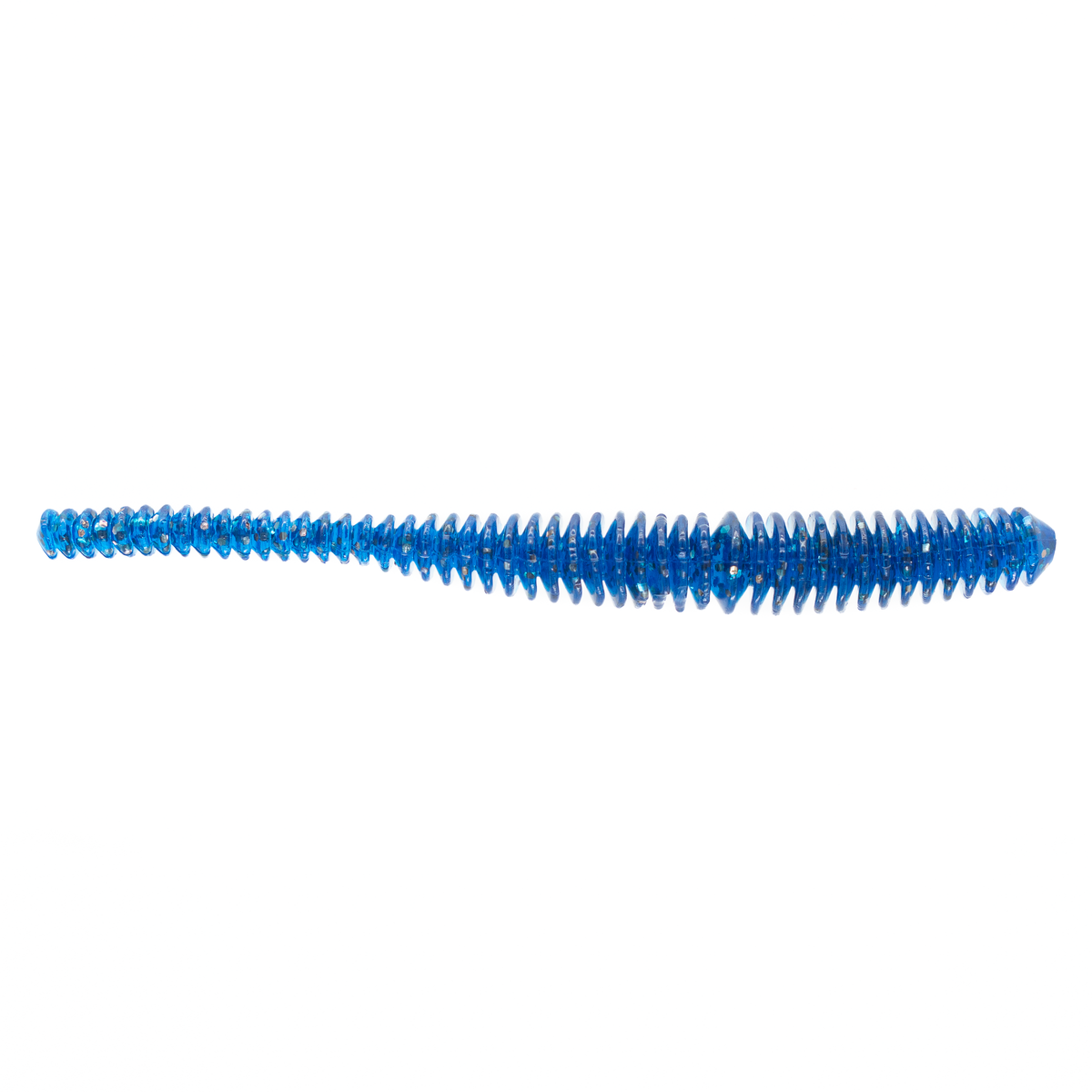 Ringo Worm
