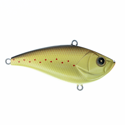 Shaker Z Lipless Crankbait