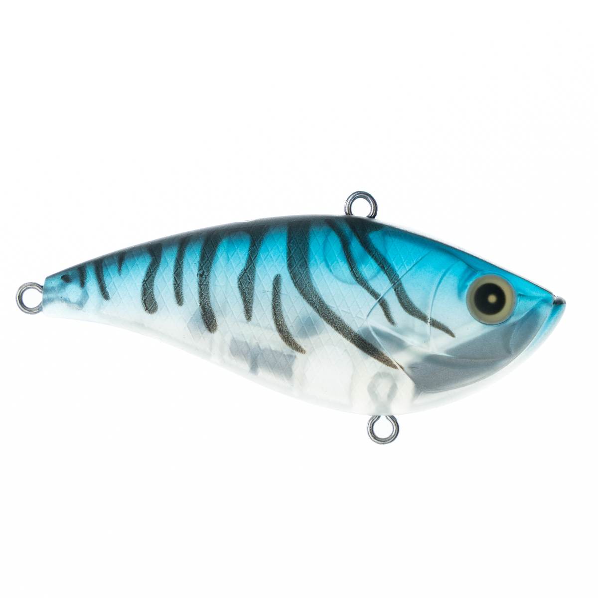 Shaker Z Lipless Crankbait
