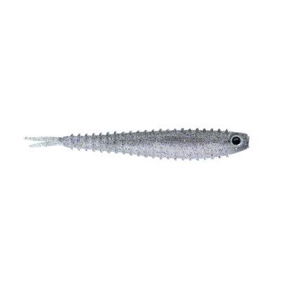 Shimmy Shad 4.0"