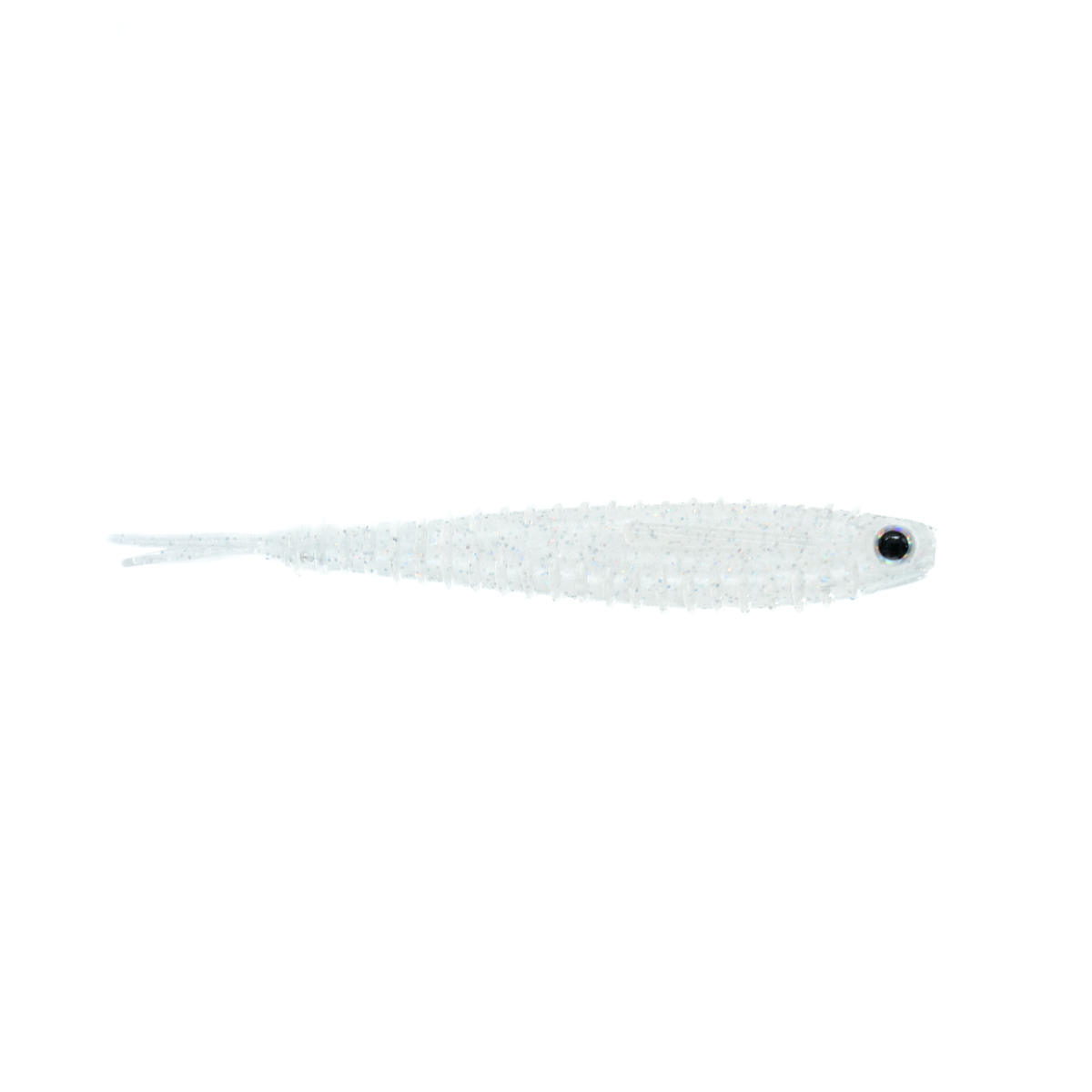 Shimmy Shad 4.0"