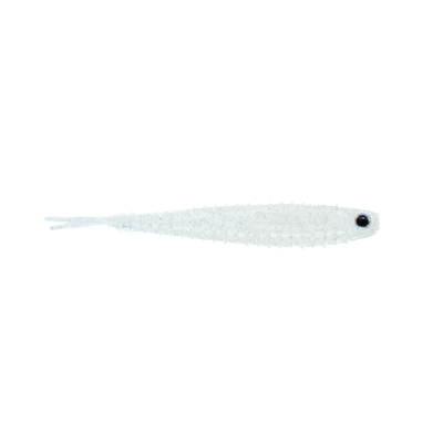 Shimmy Shad 4.0"