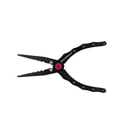 M5 Tournament Pliers